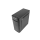 NATEC Apion USB 3.0 NPC-1292 - 651070 - zdjęcie 4